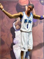 فیگور تریسی مک گریدی ( NBA ) - Image 16