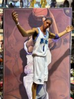 فیگور تریسی مک گریدی ( NBA ) - Image 7