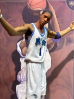 فیگور تریسی مک گریدی ( NBA ) - Image 8