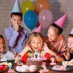 ست ۷ عددی مینی فیگور های گروه بی تی اس