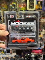 ماکت Dodge Charger