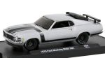 ماکت Ford Mustang