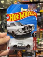 ماکت هات ویلز 67SHELBY GT500