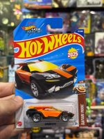 ماکت هات ویلز Amaru gtc