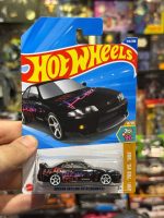 ماکت هات ویلز Nissan Skyline GT-R BCNR33