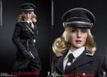 اکشن فیگور Female SS Officer - Image 11