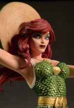 فیگور مرا Bombshells ( دی سی کامیکس ) - Image 11