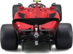 ماکت دایکست فرمول یک فراری - Ferrari SF-23