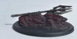 ماکت رپلیکا SAURON'S MACE - Image 2