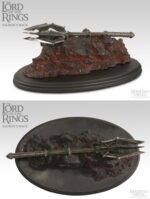 ماکت رپلیکا SAURON'S MACE