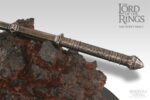 ماکت رپلیکا SAURON'S MACE