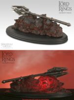 ماکت رپلیکا SAURON'S MACE