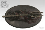 ماکت رپلیکا SAURON'S MACE - Image 3