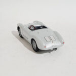 ماکت فلزی Porsche 550 Spyder - Image 6