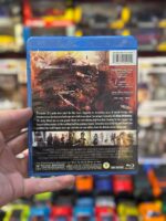 بلوری اورجینال مینی سریال 10.5 Apocalypse
