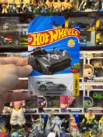 ماکت ماشین هات ویلز مدل Hot Wheels McMurtry Spéirling