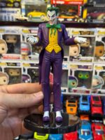 اکشن فیگور جوکر Batman and Son series