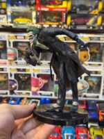 اکشن فیگور جوکر آرخام اریجینز Batman Arkham Origins