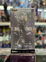 فیگور جوکر New 52  - End Game - تصویر 3