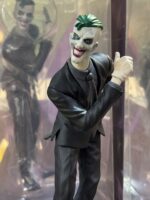 فیگور جوکر New 52  - End Game - تصویر 10