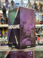 فیگور جوکر New 52  - End Game - تصویر 11