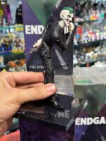 فیگور جوکر New 52 - End Game