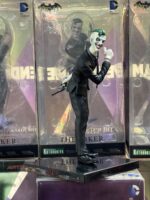 فیگور جوکر New 52 - End Game