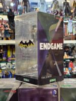 فیگور جوکر New 52 - End Game