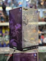 فیگور جوکر New 52  - End Game - تصویر 2