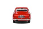 ماکت دایکست ASTON MARTIN DB5