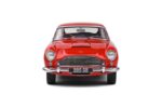 ماکت دایکست ASTON MARTIN DB5 - Image 5