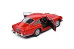 ماکت دایکست ASTON MARTIN DB5 - Image 6