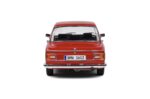 ماکت دایکست BMW 1602 - Image 8