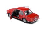 ماکت دایکست BMW 1602