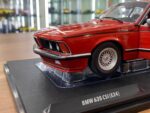 ماکت دایکست BMW 635 CSI (E24) - Image 3