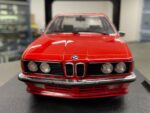 ماکت دایکست BMW 635 CSI (E24) - Image 12