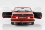 ماکت دایکست BMW 635 CSI (E24)