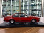 ماکت دایکست BMW 635 CSI (E24) - Image 17