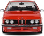 ماکت دایکست BMW 635 CSI (E24) - Image 4