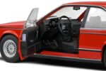 ماکت دایکست BMW 635 CSI (E24) - Image 9