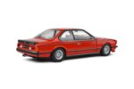 ماکت دایکست BMW 635 CSI (E24) - Image 10