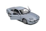 ماکت دایکست BMW 850 (E31) CSI
