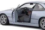 ماکت دایکست BMW 850 (E31) CSI - Image 10
