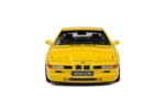 ماکت دایکست BMW 850 (E31) CSI - Image 10