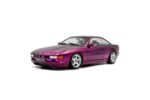 ماکت دایکست BMW 850 (E31) CSI