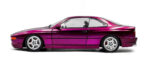 ماکت دایکست BMW 850 (E31) CSI - تصویر 13