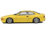 ماکت دایکست BMW 850 (E31) CSI - Image 12