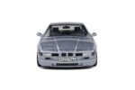 ماکت دایکست BMW 850 (E31) CSI - Image 13