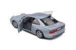 ماکت دایکست BMW 850 (E31) CSI