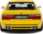 ماکت دایکست BMW 850 (E31) CSI - Image 14
